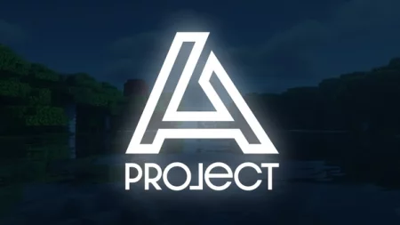 Assalon MMO-RPG Minecraft 1.16.5